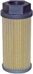 Baldwin PT9225 Hydraulic Oil Filter