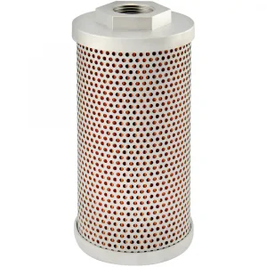 Baldwin PT9238 Hydraulic Oil Filter