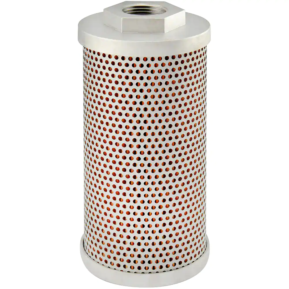 Baldwin PT9238 Hydraulic Oil Filter