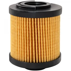 Baldwin PT9239 Hydraulic Oil Filter