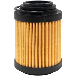 Baldwin PT9240 Hydraulic Oil Filter