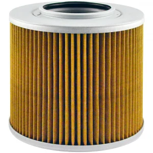 Baldwin PT9245 Hydraulic Oil Filter