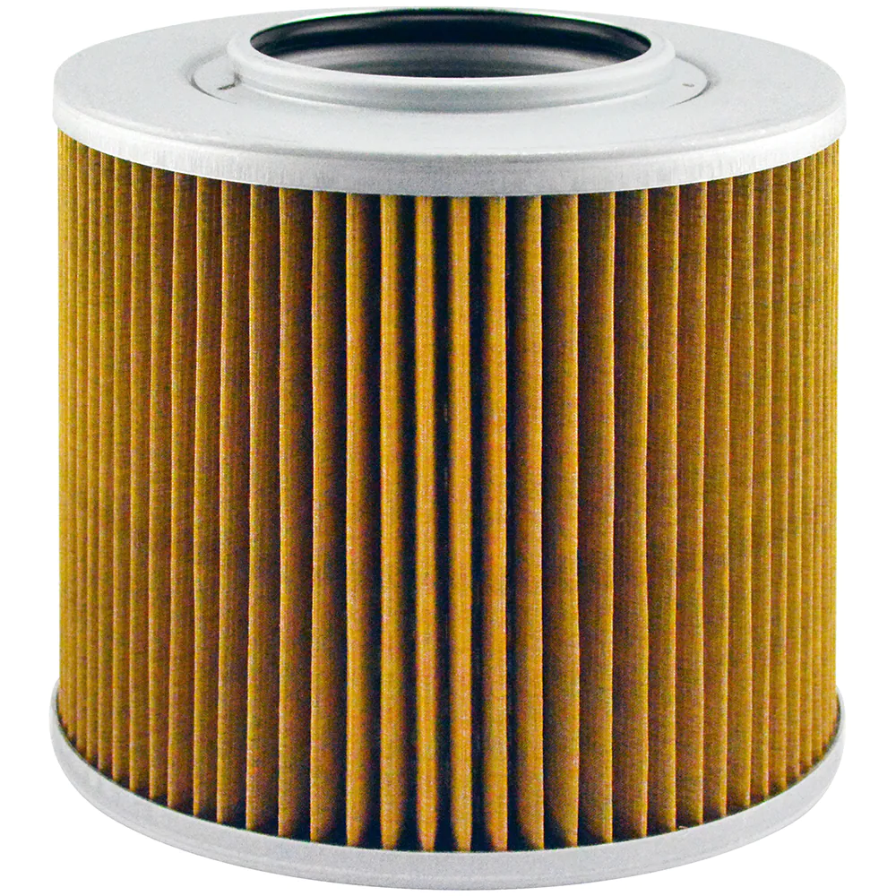 Baldwin PT9245 Hydraulic Oil Filter