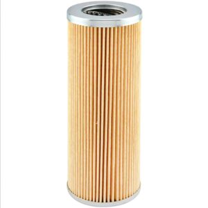 Baldwin PT9248 Hydraulic Oil Filter
