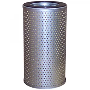 Baldwin PT9258 Hydraulic Oil Filter