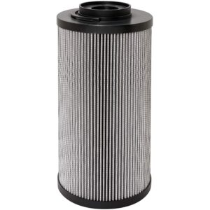 Baldwin PT9261-MPG Hydraulic Oil Filter