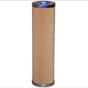 Baldwin PT9266 Hydraulic Oil Filter