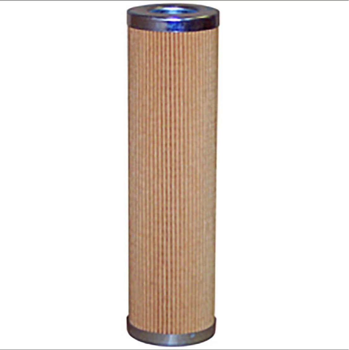 Baldwin PT9266 Hydraulic Oil Filter