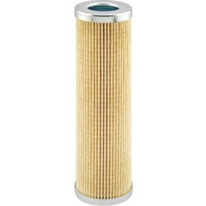 Baldwin PT9267 Hydraulic Oil Filter