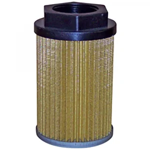 Baldwin PT9278 Hydraulic Oil Filter