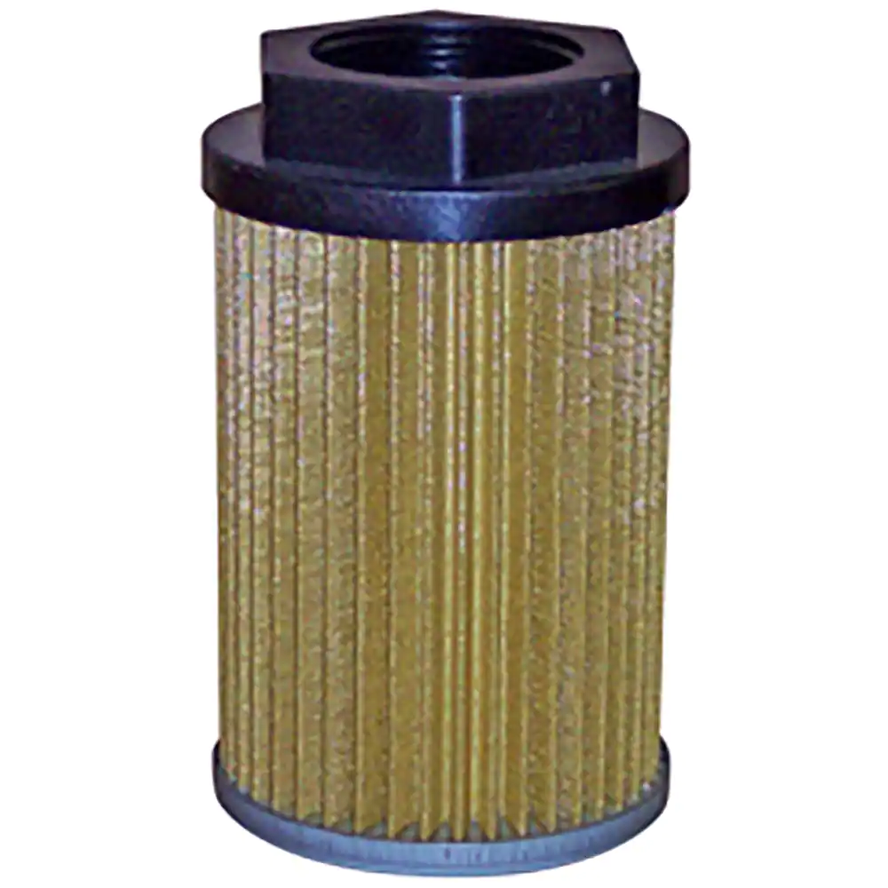 Baldwin PT9278 Hydraulic Oil Filter