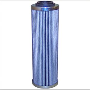 Baldwin PT9282-MPG Hydraulic Oil Filter