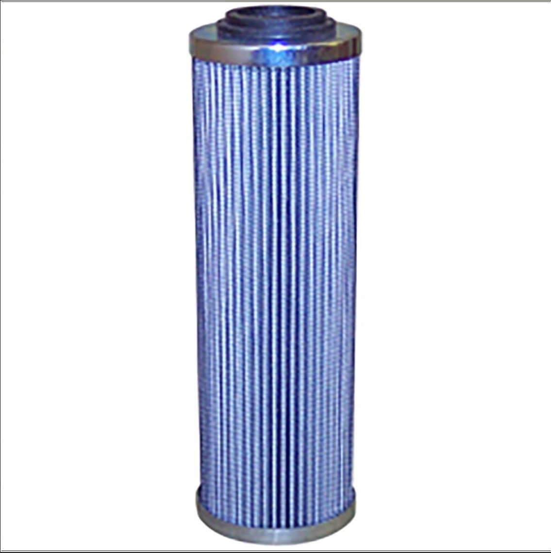 Baldwin PT9282-MPG Hydraulic Oil Filter