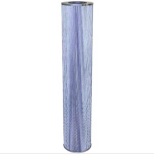 Baldwin PT9283-MPG Hydraulic Oil Filter