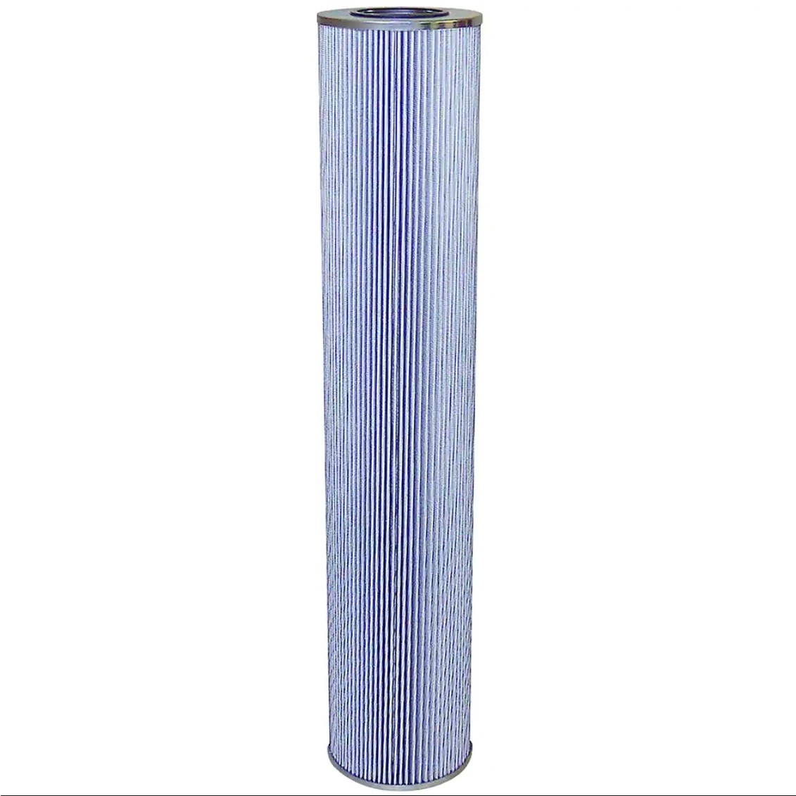 Baldwin PT9283-MPG Hydraulic Oil Filter
