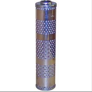 Baldwin FPT9287-MPG Hydraulic Oil Filter
