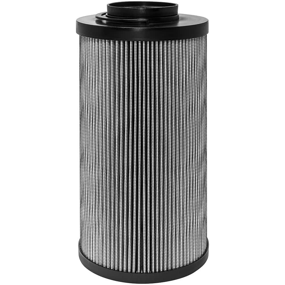 Baldwin PT9290-MPG Hydraulic Oil Filter
