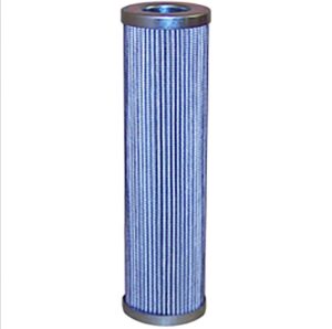 Baldwin PT9296-MPG Hydraulic Filter