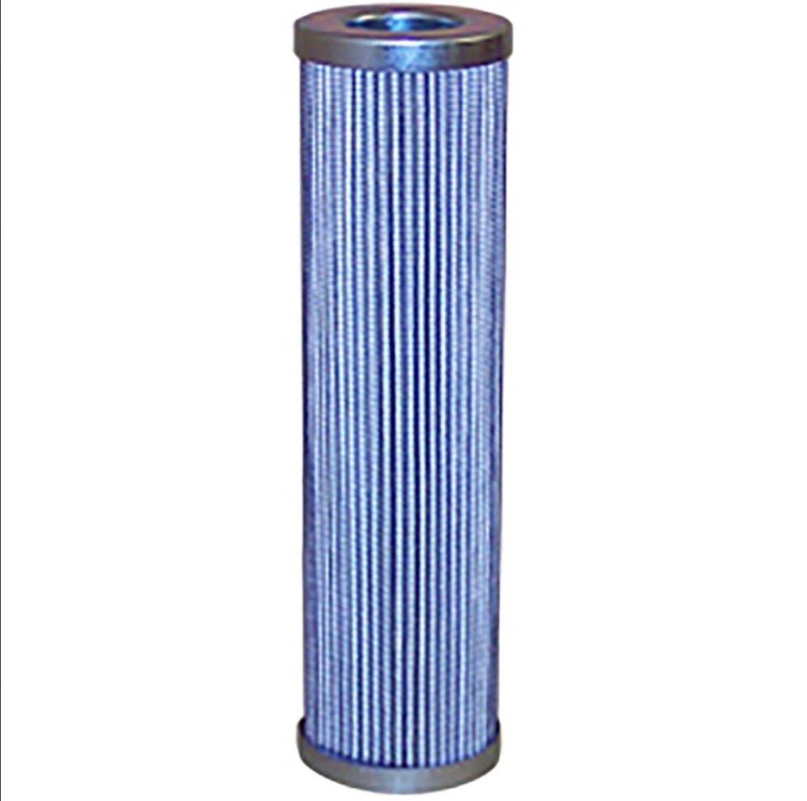 Baldwin PT9296-MPG Hydraulic Filter