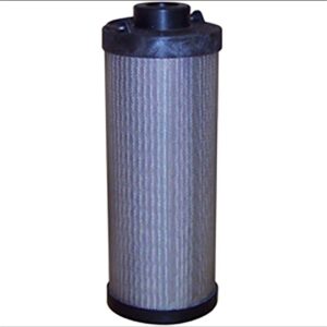 Baldwin PT9300-MPG Hydraulic Oil Filter
