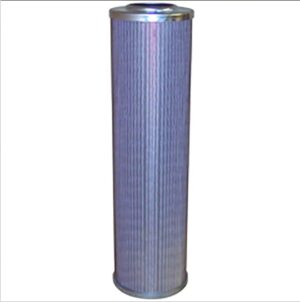 Baldwin PT9303-MPG Hydraulic Oil Filter