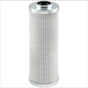 Baldwin PT9304-MPG Hydraulic Filter