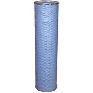 Baldwin PT9306-MPG Hydraulic Oil Filter