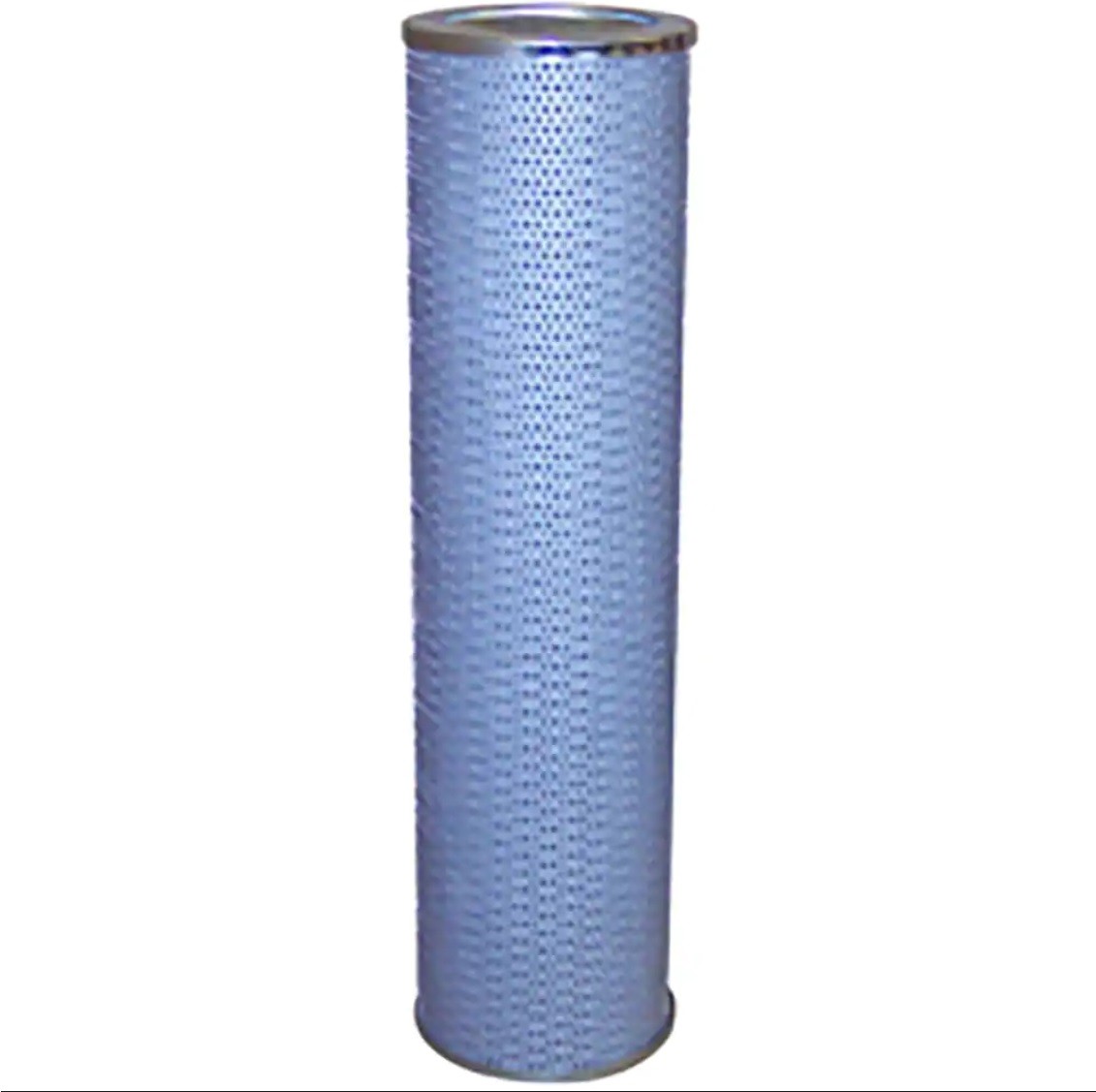 Baldwin PT9306-MPG Hydraulic Oil Filter