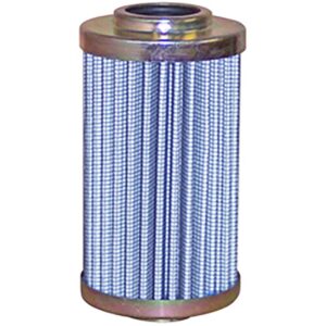 Baldwin PT9308-MPG Hydraulic Oil Filter