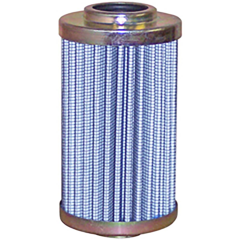 Baldwin PT9308-MPG Hydraulic Oil Filter