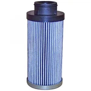 Baldwin PT9309-MPG Hydraulic Oil Filter