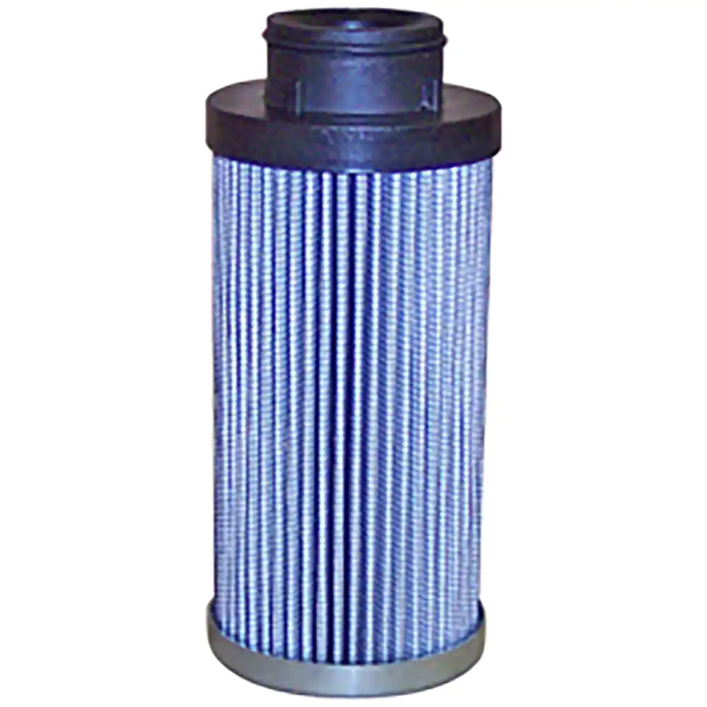 Baldwin PT9309-MPG Hydraulic Oil Filter