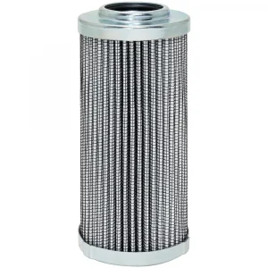 Baldwin PT9311-MPG Hydraulic Oil Filter