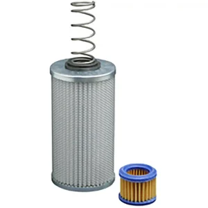 Baldwin PT9315 KIT Hydraulic Oil Filter