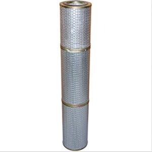 Baldwin PT9328-MPG Hydraulic Oil Filter