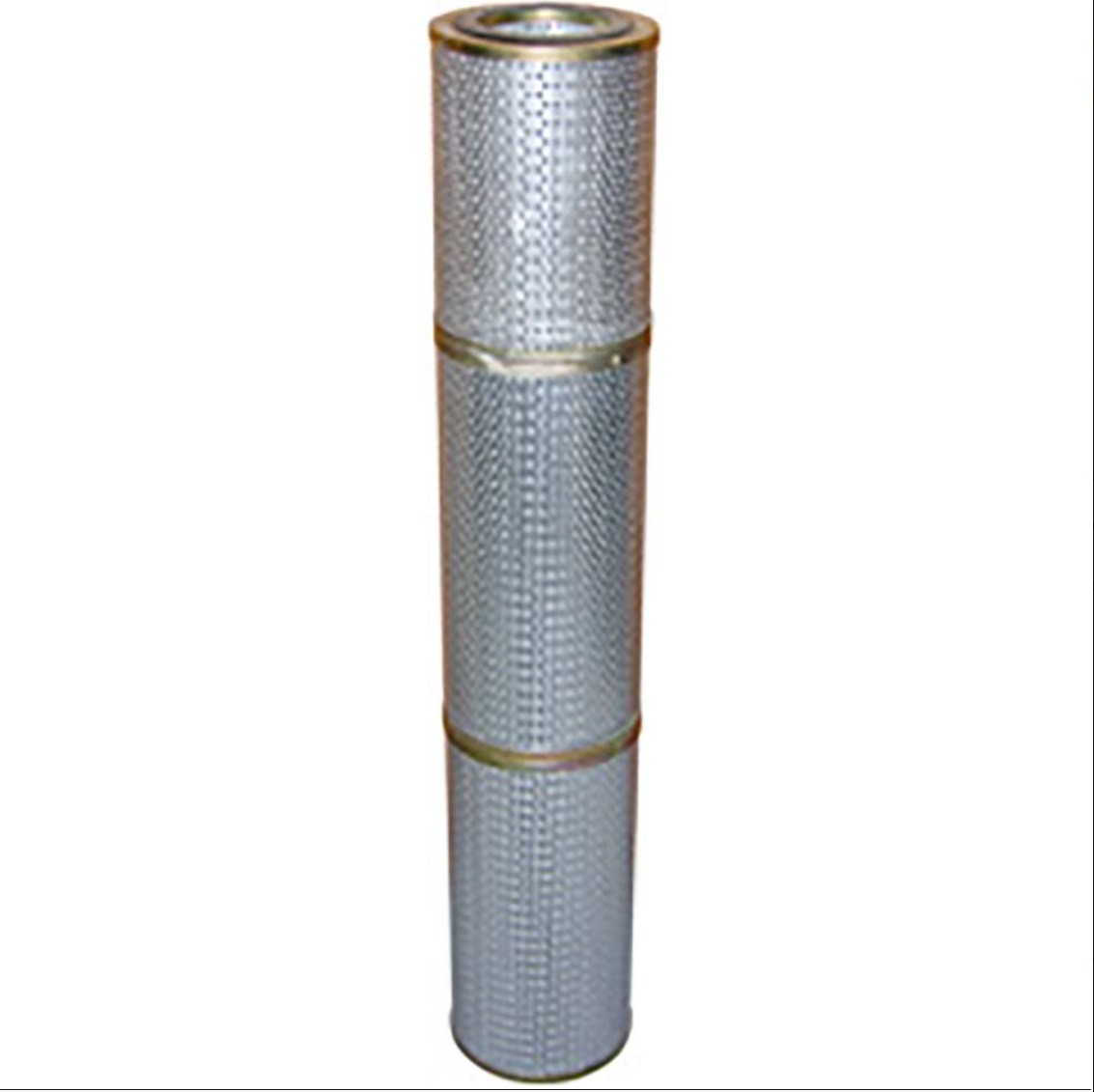 Baldwin PT9328-MPG Hydraulic Oil Filter