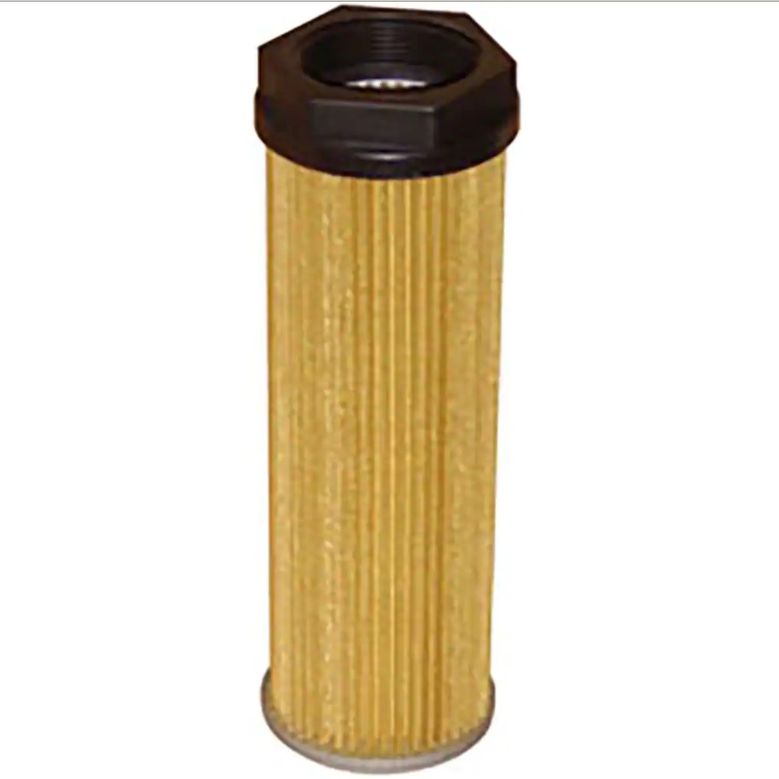 Baldwin PT9331 Hydraulic Oil Filter