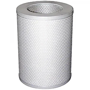 Baldwin PT9351-MPG Hydraulic Oil Filter