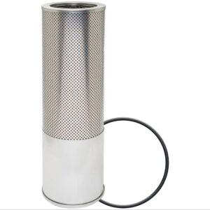 Baldwin PT9357 Hydraulic Oil Filter