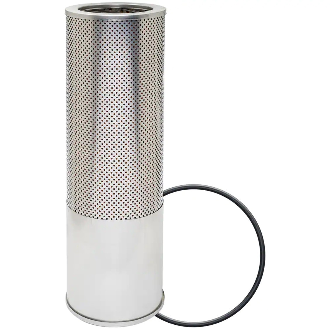 Baldwin PT9357 Hydraulic Oil Filter