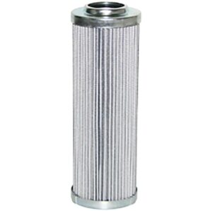 Baldwin PT9378-MPG Hydraulic Oil Filter