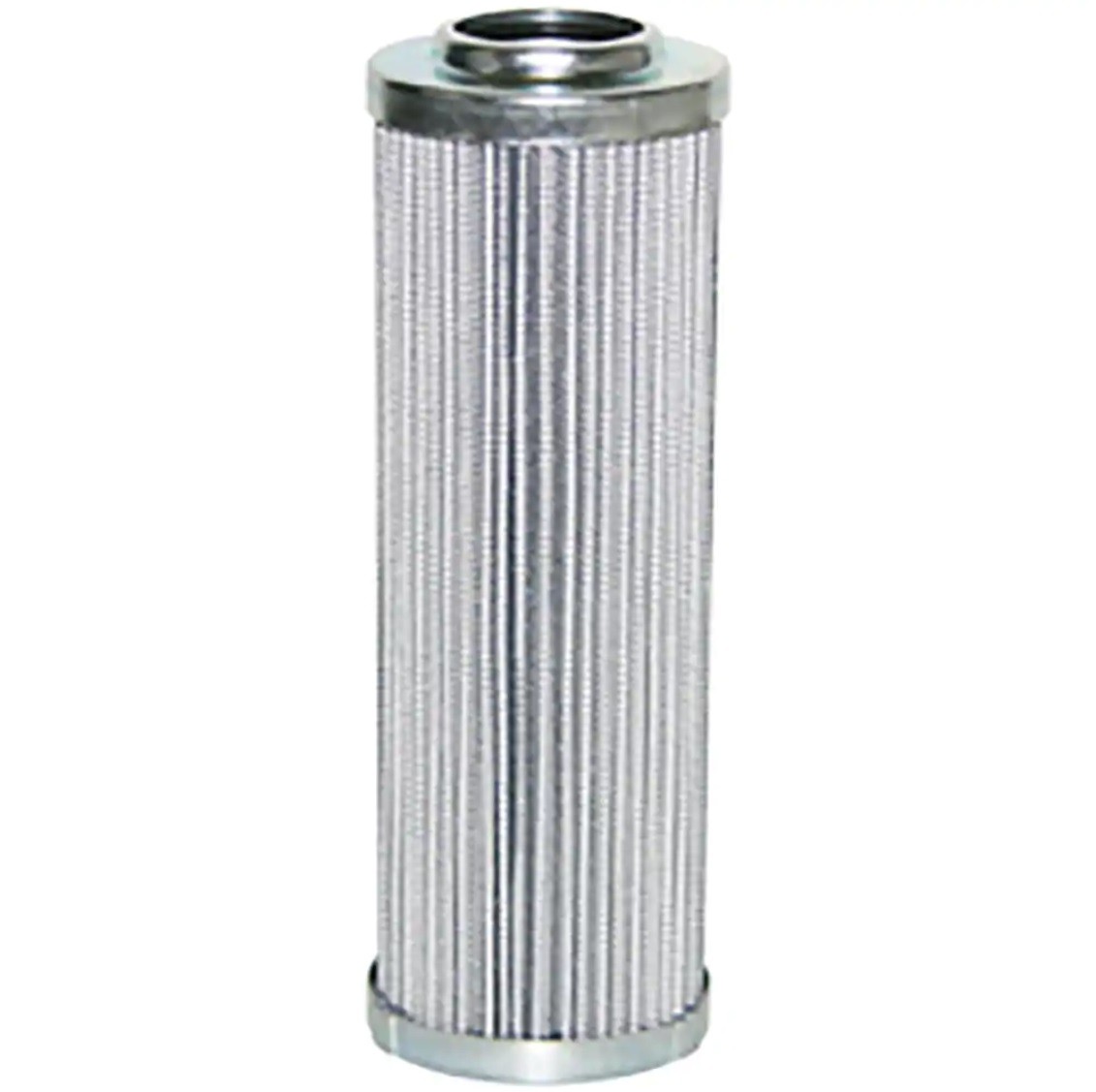 Baldwin PT9378-MPG Hydraulic Oil Filter