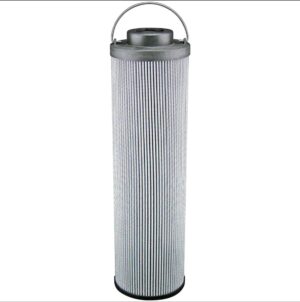 Baldwin PT9403-MPG Hydraulic Oil Filter