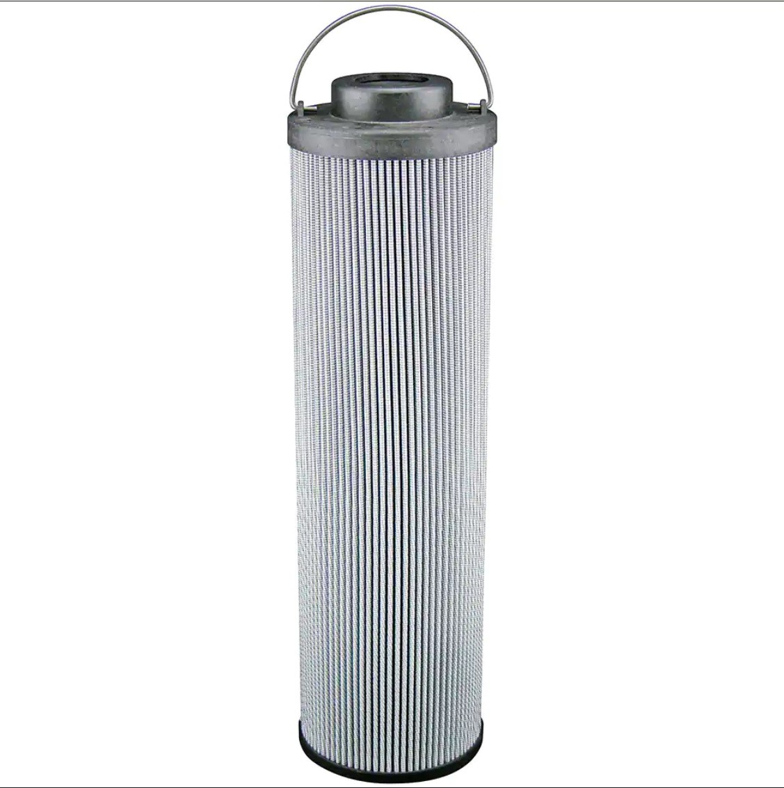 Baldwin PT9403-MPG Hydraulic Oil Filter