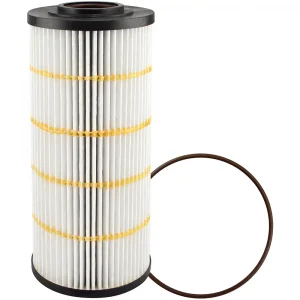 Baldwin PT9407-MPG Hydraulic Oil Filter