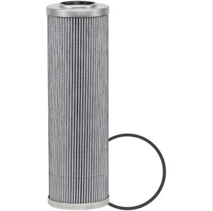 Baldwin PT9409-MPG Hydraulic Oil Filter