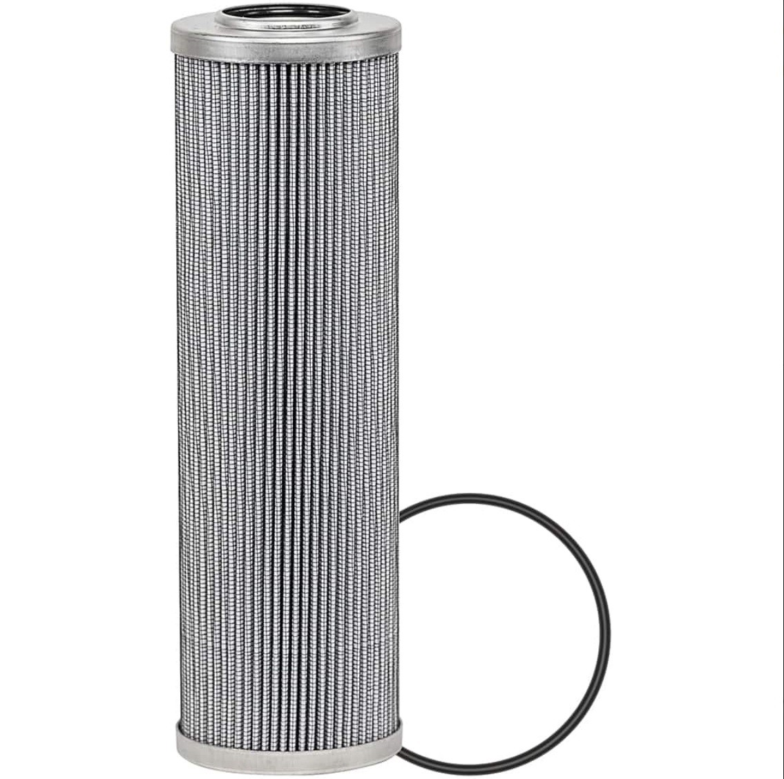 Baldwin PT9409-MPG Hydraulic Oil Filter