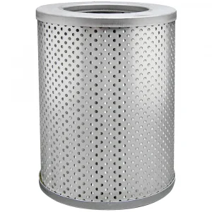 Baldwin PT9411-MPG Hydraulic Oil Filter