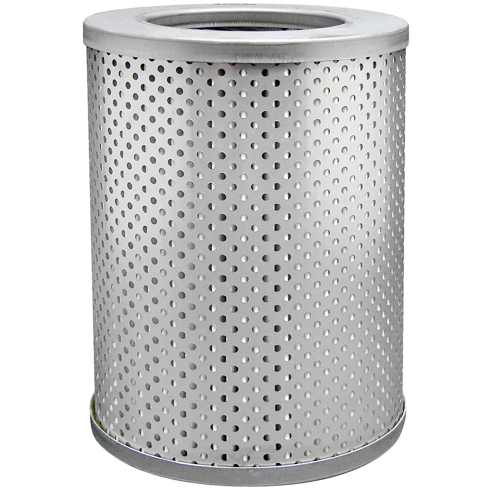 Baldwin PT9411-MPG Hydraulic Oil Filter