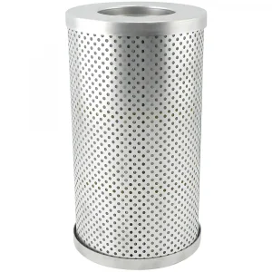 Baldwin PT9413-MPG Hydraulic Oil Filter